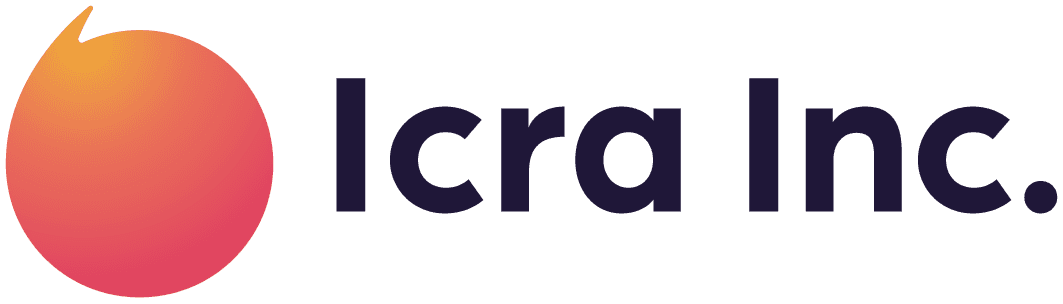 Icra Inc.