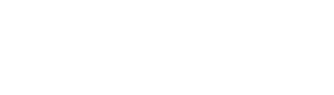 Icra Inc.