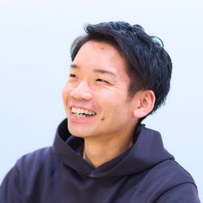 MARKETING OS BOOTCAMP講師の鴻上善彦