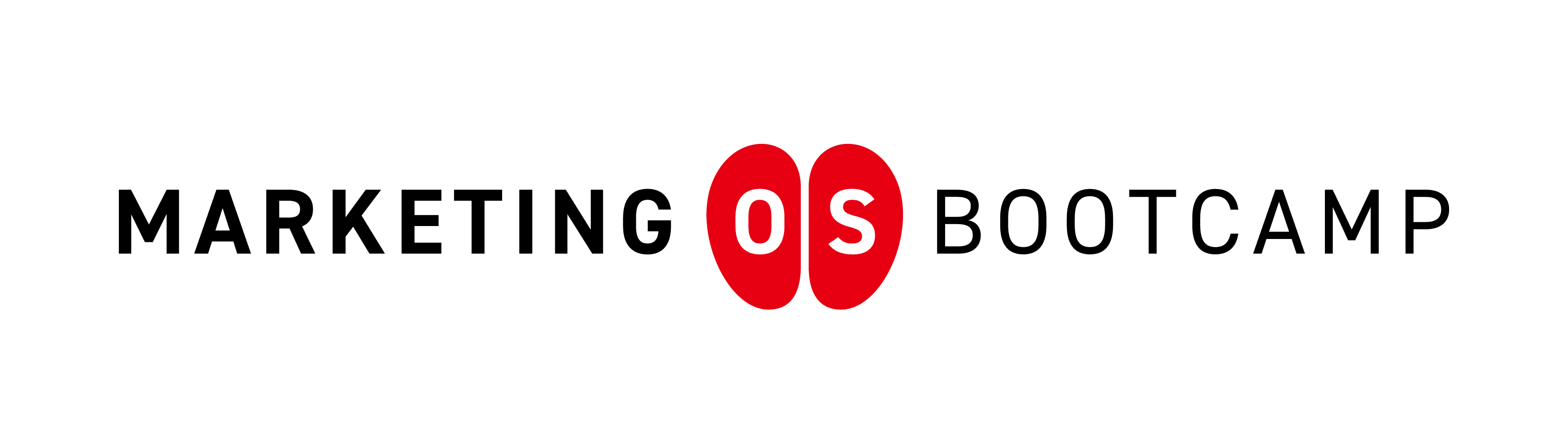 MARKETING OS BOOTCAMP