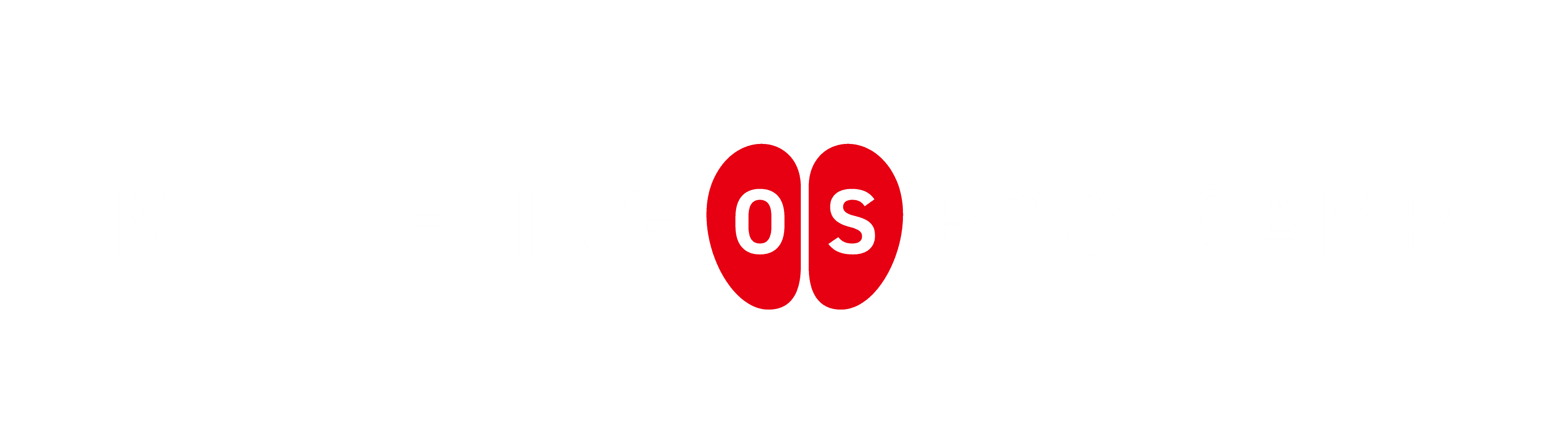 MARKETING OS BOOTCAMP