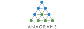 ANAGRAMS