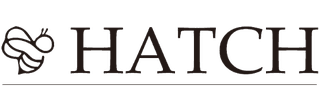 HATCH