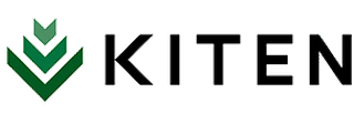 KITEN
