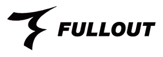FULLOUT