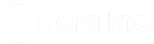 Icra Inc.
