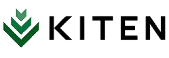 Kiten