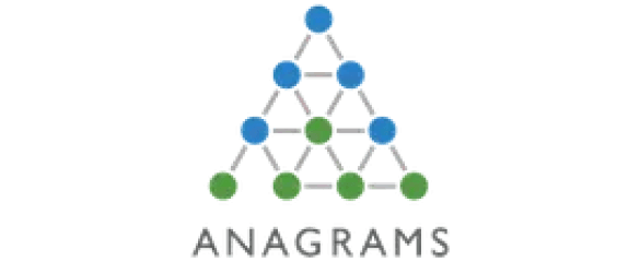 AIncubate