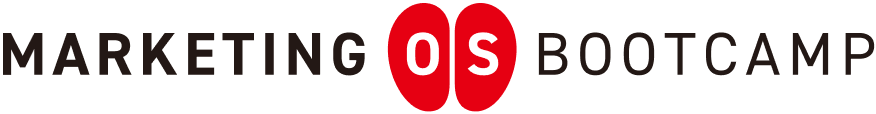 MARKETING OS BOOTCAMP