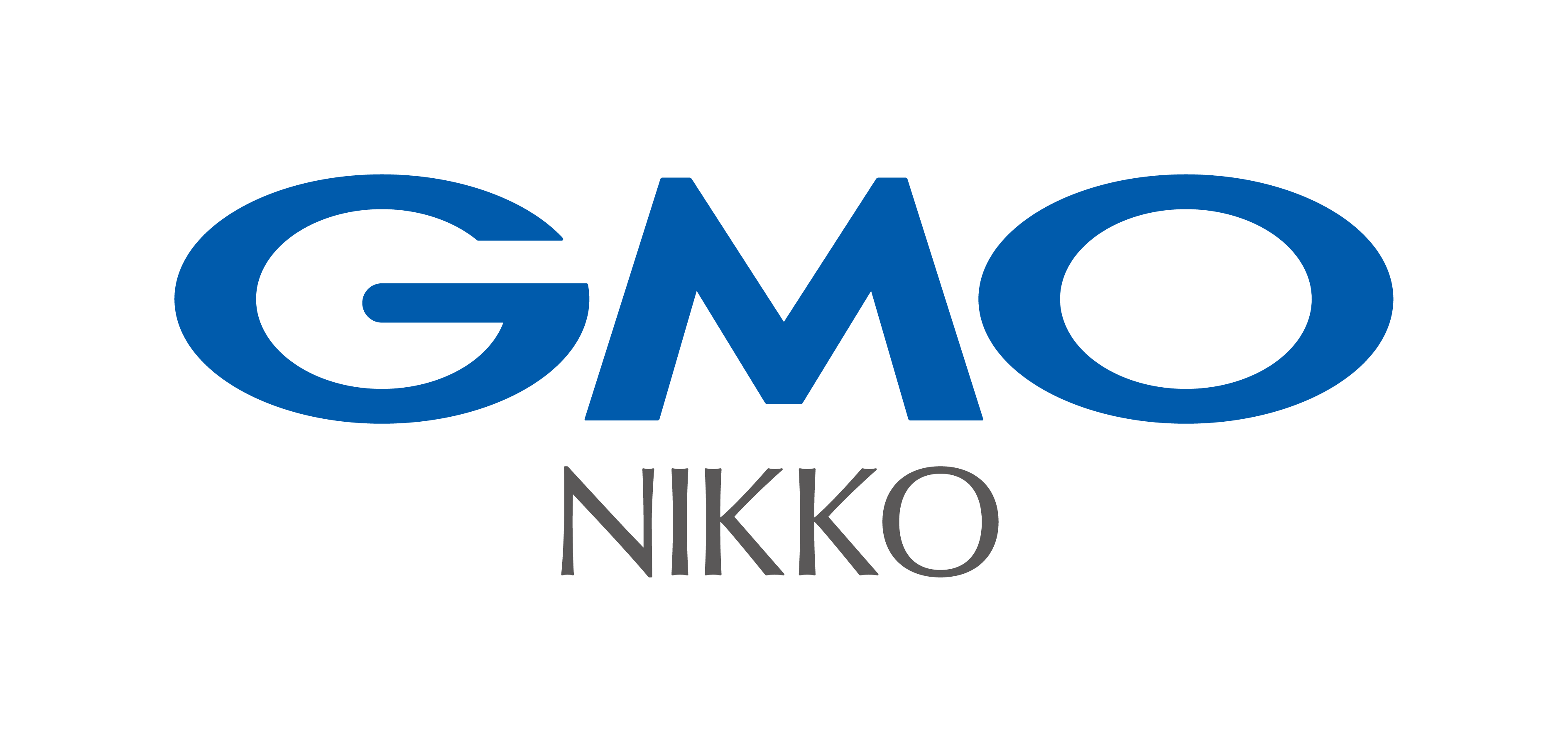 GMO NIKKO