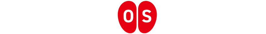 45Do